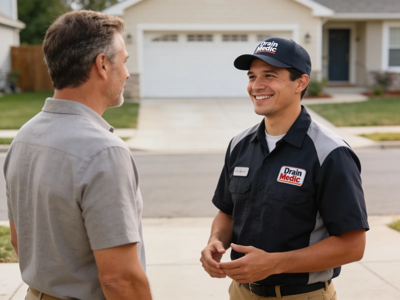 Garbage Disposal Repair Santa Rosa, TX FAQs